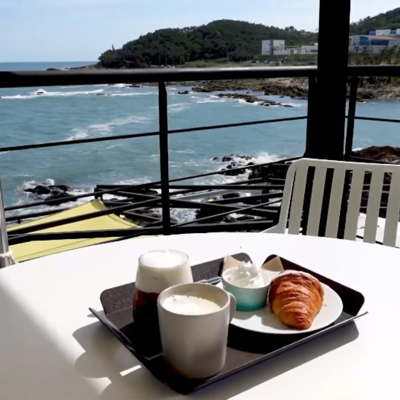 Photo review number 6059 from iamm****@*********